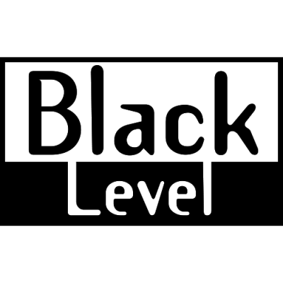 blacklevel6